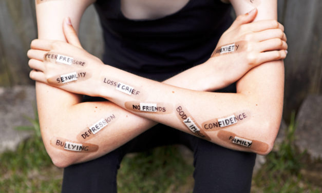 4 Mental Health Services In Miami To Recommend To Your Loved Ones