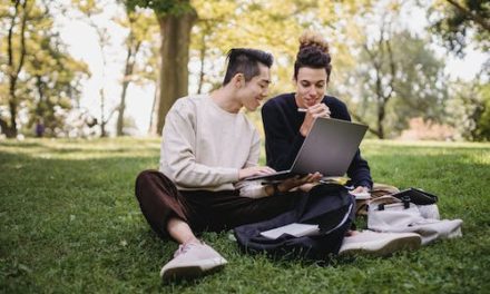 4 Types Of Assistance Available For College Students In Miami