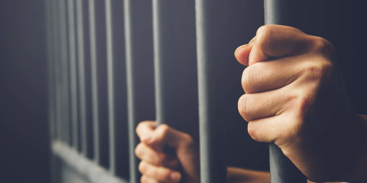 Traffic Violations In Miami That Can Land You In Jail