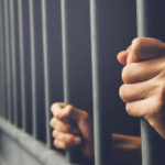 Traffic Violations In Miami That Can Land You In Jail