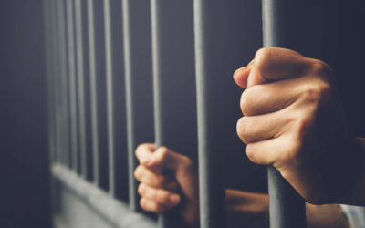 Traffic Violations In Miami That Can Land You In Jail