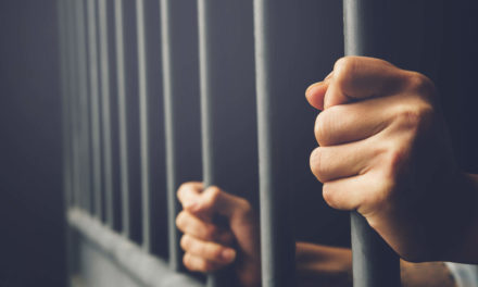 Traffic Violations In Miami That Can Land You In Jail