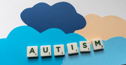 Autism-organizations-in-Miami