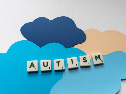 Autism-organizations-in-Miami